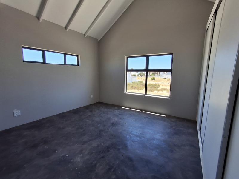 3 Bedroom Property for Sale in Britannia Bay Western Cape